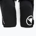 Захист велосипедний на лікті Endura Singletrack Elbow Pads black 5