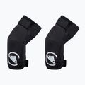 Захист велосипедний на лікті Endura Singletrack Elbow Pads black
