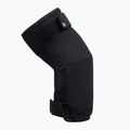 Захист велосипедний на лікті Endura Singletrack Elbow Pads black 2