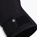 Захист велосипедний на лікті Endura Singletrack Elbow Pads black 5