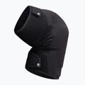 Захист велосипедний на коліна Endura Singletrack Knee Pads black 2