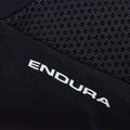 Наколінники Endura Singletrack наколінники чорні 3