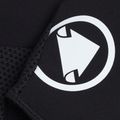 Захист велосипедний на коліна Endura Singletrack Knee Pads black 5