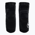 Захист велосипедний на лікті Endura Strack Lite Elbow Pads black