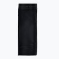 Захист велосипедний на лікті Endura Strack Lite Elbow Pads black 2