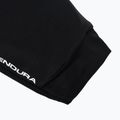 Захист велосипедний на лікті Endura Strack Lite Elbow Pads black 3