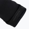 Захист велосипедний на лікті Endura Strack Lite Elbow Pads black 5