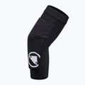 Захист велосипедний на лікті Endura Strack Lite Elbow Pads black 2