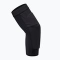 Захист велосипедний на лікті Endura Strack Lite Elbow Pads black 3
