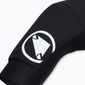 Захист велосипедний на лікті Endura Strack Lite Elbow Pads black 4
