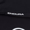 Захист велосипедний на лікті Endura Strack Lite Elbow Pads black 6