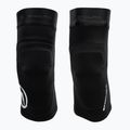 Захист велосипедний на коліна Endura Singletrack Lite II Knee Pads black