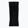 Захист велосипедний на коліна Endura Singletrack Lite II Knee Pads black 2