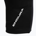 Захист велосипедний на коліна Endura Singletrack Lite II Knee Pads black 4