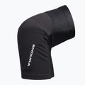 Захист велосипедний на коліна Endura Singletrack Lite II Knee Pads black