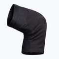 Захист велосипедний на коліна Endura Singletrack Lite II Knee Pads black 2