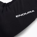 Захист велосипедний на коліна Endura Singletrack Lite II Knee Pads black 3