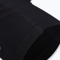 Захист велосипедний на коліна Endura Singletrack Lite II Knee Pads black 4