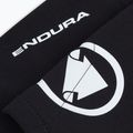 Захист велосипедний на коліна Endura Singletrack Lite II Knee Pads black 5