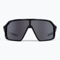 Окуляри сонцезахисні Endura Mullet black/platinum revo smoke