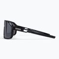 Окуляри сонцезахисні Endura Mullet black/platinum revo smoke 2