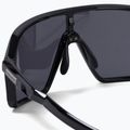 Окуляри сонцезахисні Endura Mullet black/platinum revo smoke 5