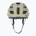 Грибний велосипедний шолом Endura MT500 MIPS 2