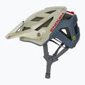 Грибний велосипедний шолом Endura MT500 MIPS 3