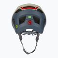 Грибний велосипедний шолом Endura MT500 MIPS 4