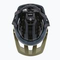 Грибний велосипедний шолом Endura MT500 MIPS 5