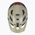 Грибний велосипедний шолом Endura MT500 MIPS 6