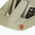 Грибний велосипедний шолом Endura MT500 MIPS 7