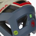 Грибний велосипедний шолом Endura MT500 MIPS 8