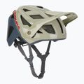 Грибний велосипедний шолом Endura MT500 MIPS 9