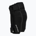 Захист велосипедний на лікті дитячий Endura Singletrack Youth Elbow Pads black