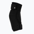 Захист велосипедний на лікті дитячий Endura Singletrack Youth Elbow Pads black 2