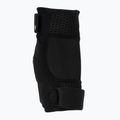 Захист велосипедний на лікті дитячий Endura Singletrack Youth Elbow Pads black 3