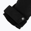 Захист велосипедний на лікті дитячий Endura Singletrack Youth Elbow Pads black 5