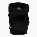 Дитячі велосипедні наколінники Endura Singletrack Youth Knee Pads black 2