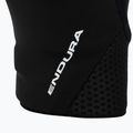 Дитячі велосипедні наколінники Endura Singletrack Youth Knee Pads black 3