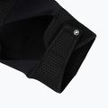 Дитячі велосипедні наколінники Endura Singletrack Youth Knee Pads black 4