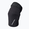 Дитячі велосипедні наколінники Endura Singletrack Youth Knee Pads black