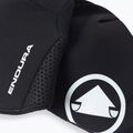 Дитячі велосипедні наколінники Endura Singletrack Youth Knee Pads black 4