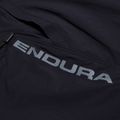 Чоловічі велосипедні шорти Endura Hummvee Lite Short чорні 11