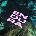 Чоловічий велосипедний лонгслів Endura Tropical Print Ltd в атлантичному стилі 9
