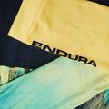 Чоловічий велосипедний лонгслів Endura Tropical Print Ltd в атлантичному стилі 10