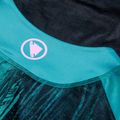 Чоловічий велосипедний лонгслів Endura Tropical Print Ltd в атлантичному стилі 11