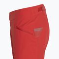 Жіночі велошорти Endura Singletrack Lite Short Std гранатовий 4