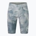 Чоловічі велосипедні шорти Endura Singletrack Lite Short Std dreich сірі