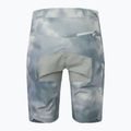 Чоловічі велосипедні шорти Endura Singletrack Lite Short Std dreich сірі 2